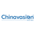 Chinavasion Logotype