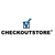 Checkoutstore Logotype