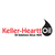 Keller Heartt Logotype