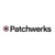 Patchwerks Logotype