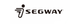 Segway Logotype