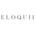 ELOQUII Logotype