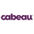 Cabeau Logotype