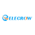 Elecrow Logotype