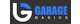 Garage Basics Logotype