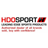 HDOsport