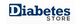 Alldiabetic Logotype