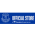 Everton Logotype