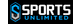 Sports Unlimited Logotype