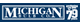 Michigan Bulb Co Logotype