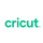 Cricut Logotype