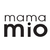 Mamamio Logotype