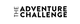 The Adventure Challenge Logotype