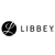 Libbey Logotype