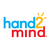Hand2Mind Logotype