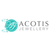Acotis Jewellery Logotype