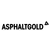 Asphaltgold Logotype
