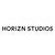 Horizn Studios Logotype
