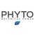 Phyto Logotype