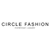 Circle Fashion Logotype