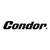 Condor Cycles Logotype