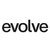 Evolve Logotype