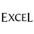 Excel Logotype