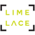 Lime Lace Logotype
