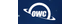 OWC Macsales Logotype