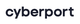 cyberport Logo