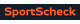 SportScheck Logo