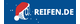 REIFEN.DE Logo