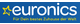 euronics Logo