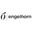 Engelhorn