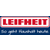 Leifheit Logo