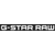 G-star Raw Logo