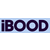 IBOOD Logo