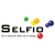 SELFIO Logo