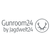 Gunroom24 Logo