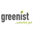 greenist Logo