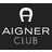 AIGNER CLUB