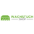 WACHSTUCH Logo