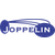 JOPPELIN Logo