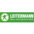 LEITERMANN Logo