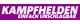 KAMPFHELDEN Logo