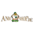 ANROSHOP.DE Logo