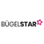 BUGELSTAR Logo