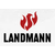 LANDMANN Logo