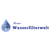 Meine Wasserfilterwelt Logo