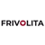 FRIVOLITA Logo